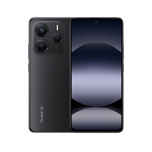 Xiaomi Redmi Note 14 256GB (1 foto / 3)