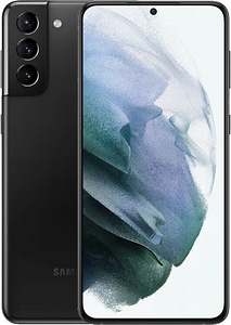 Samsung Galaxy S21 128GB (1 foto / 3)