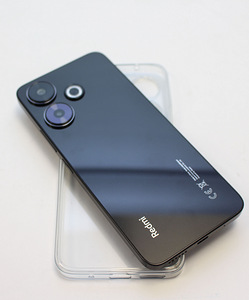 Xiaomi Redmi 13 128GB (3 foto / 3)