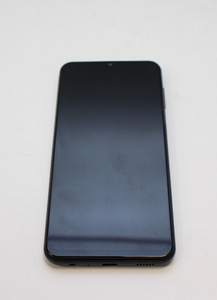 Samsung Galaxy A13 32GB (3 foto / 3)