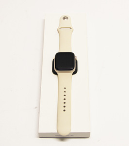 Apple Watch SE 2 40mm GPS (2 foto / 2)