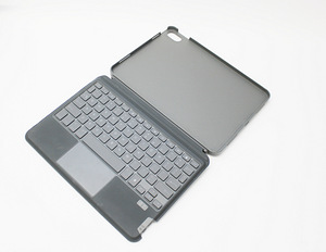 EPICO keyboard with case for iPad 10.2" (2 foto / 2)