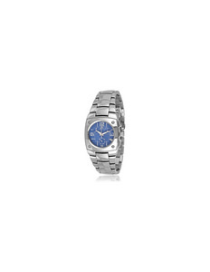 Breil Donna 2519750315 (1 foto / 2)