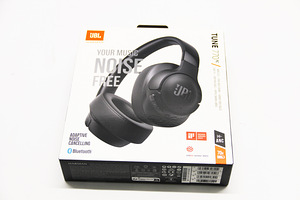 JBL Tune 770 NC (2 foto / 2)