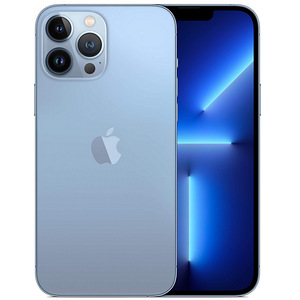 Apple iphone 13 pro max 256GB (1 foto / 3)