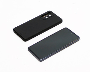 Samsung Galaxy A53 5G 128GB (2 foto / 3)