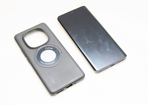 Poco X7 256GB (2 foto / 3)