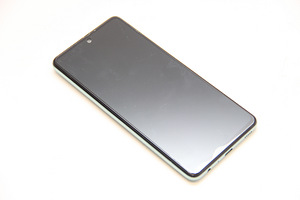 Samsung Galaxy A52S 5G 128GB (2 foto / 3)