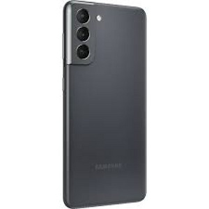 Samsung Galaxy S21 5G 256GB (1 foto / 4)