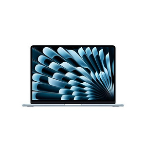 Apple Macbook Air M4 256GB (1 фото из 3)