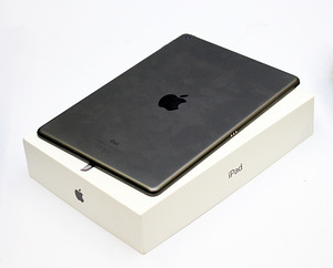 Apple iPad 10.2 9th Gen 2021 64GB Wi-Fi (3 foto / 3)
