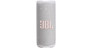 JBL Grip (1 фото из 2)