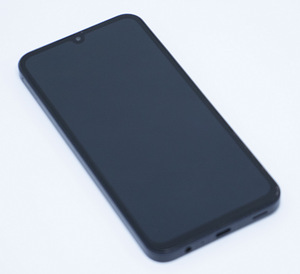 Samsung Galaxy A15 128GB (2 foto / 3)