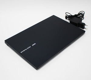 Asus VivoBook X1404VA-I38128 (2 foto / 3)