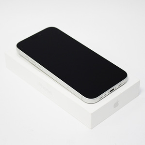 Iphone 17 Pro Max 256GB (2 фото из 3)