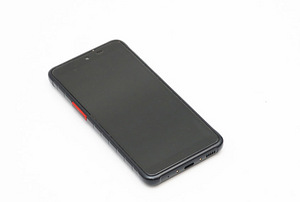 Samsung Galaxy xCover 5 64GB (2 foto / 3)