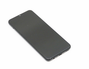 Samsung Galaxy A03S 32GB (2 foto / 3)
