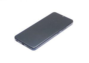 Infinix Smart 7 64GB (2 foto / 3)