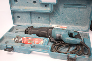 Makita JR3050T (2 foto / 2)