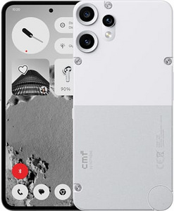 Nothing Phone 2 Pro 128GB (1 foto / 2)