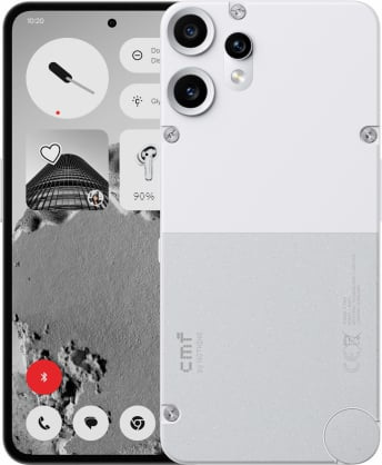 Nothing Phone 2 Pro 128GB