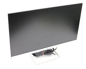 HP 24F (2 фото из 2)