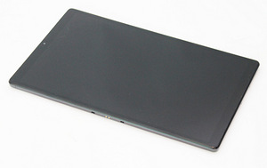 Lenovo Tab M10 HD 32GB (2 foto / 3)
