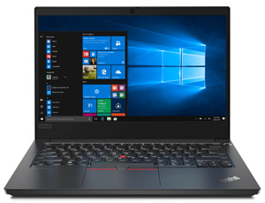 Lenovo ThinkPad E14 Gen 1 (1 foto / 3)