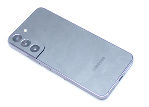 Samsung Galaxy S22 128GB (3 foto / 3)