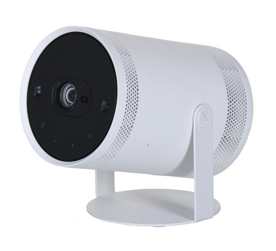 Samsung The Freestyle (Gen 2)