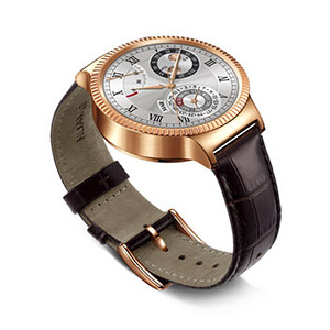 Huawei watch (1 gen) (1 foto / 2)