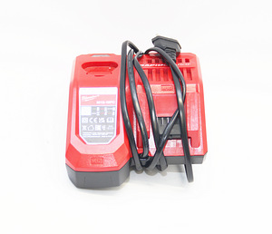 Milwaukee M12-18FC (2 foto / 2)
