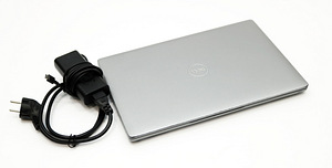 Dell Latitude 5410 (2 foto / 3)