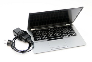 Dell Latitude 5410 (3 foto / 3)
