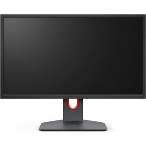 BENQ ZOWIE XL2540K (1 foto / 2)
