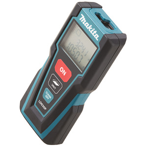 Makita LD030P (1 foto / 2)