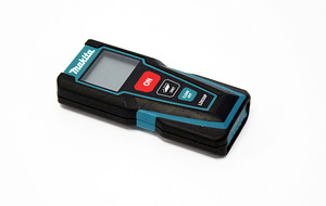 Makita LD030P (2 foto / 2)
