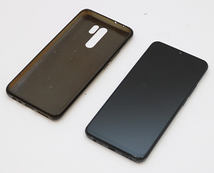 Xiaomi Redmi 9 32GB (2 foto / 3)
