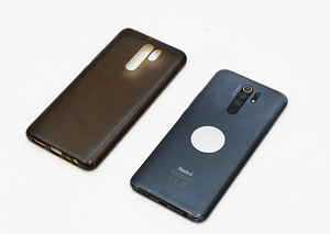 Xiaomi Redmi 9 32GB (3 foto / 3)