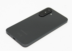 Samsung Galaxy A17 5G 128GB (1 foto / 3)