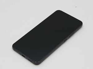 Samsung Galaxy S22+ 256GB (3 foto / 3)