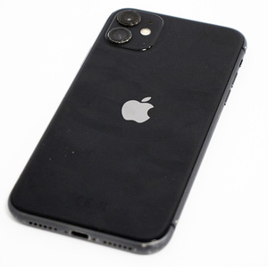 iPhone 11 128GB (3 фото из 3)