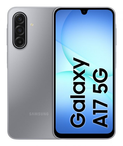 Samsung Galaxy A17 5G 128GB