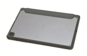 Samsung Galaxy Tab S6 Lite 64GB (3 foto / 3)