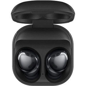 Samsung Galaxy Buds Pro (1 foto / 2)