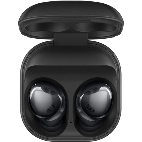 Samsung Galaxy Buds Pro