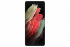 Samsung Galaxy S21 Ultra 5G 256GB