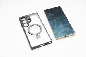 Samsung Galaxy S24 Ultra 256GB (2 foto / 3)