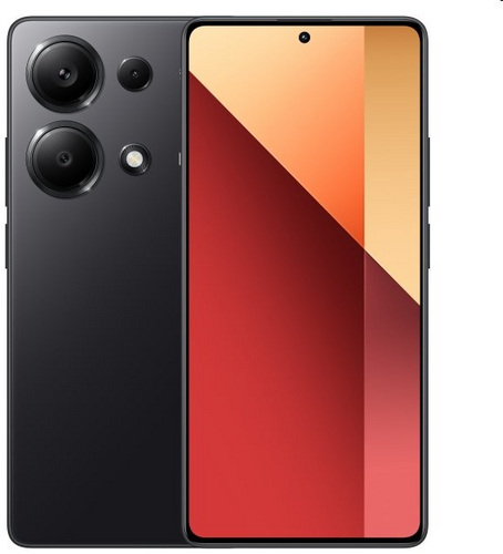 Redmi Note 13 Pro 256GB