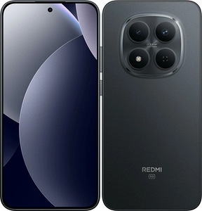 Xiaomi Redmi Note 15 Pro 5G 256GB (1 foto / 3)
